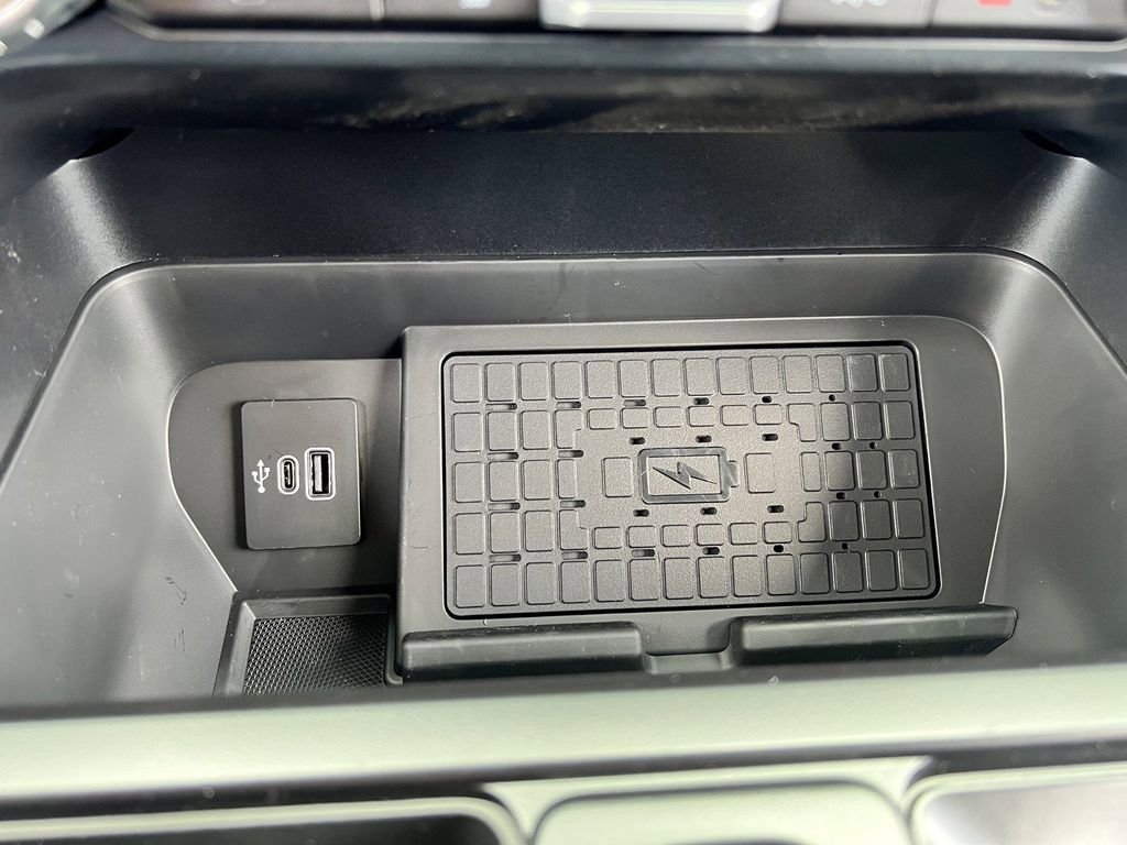 New 2026 Ford F150 XLT AWD/4WD image 26