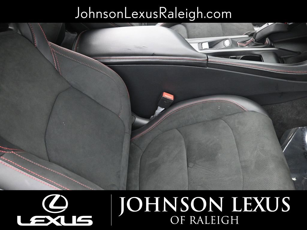 Used 2024 Dodge Charger R/T Scat Pack w/ Plus Group image 13