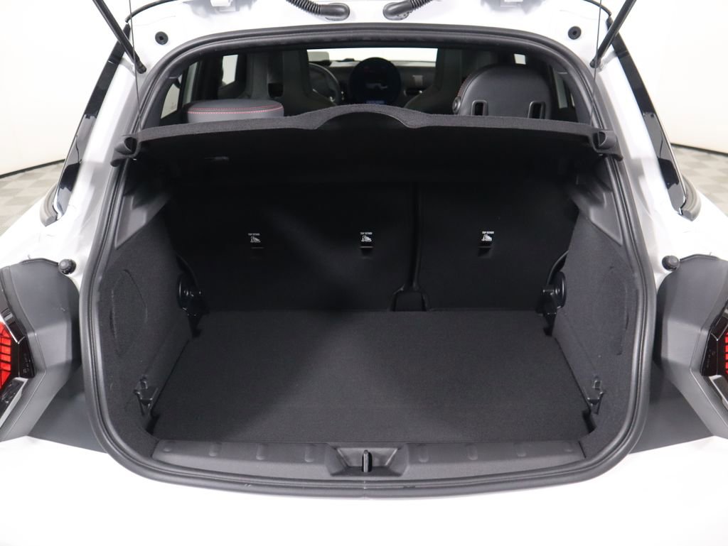 New 2026 MINI Cooper S image 29