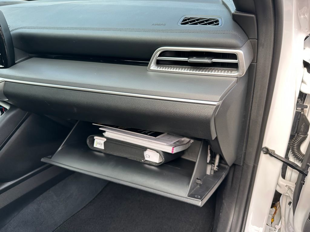 Used 2024 Kia K5 GT-Line image 43