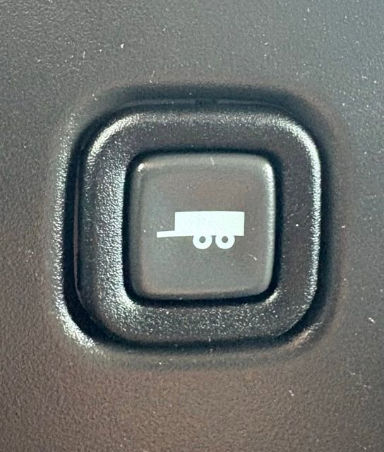 Used 2024 Chevrolet Express 2500 w/ Driver Convenience Package image 25