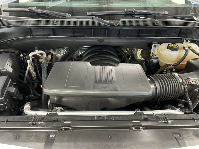 Used 2023 Chevrolet Tahoe LS w/ Driver Alert Package AWD/4WD image 30