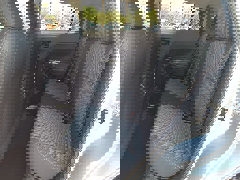 Certified 2024 Subaru Crosstrek 2.0i Premium image 28