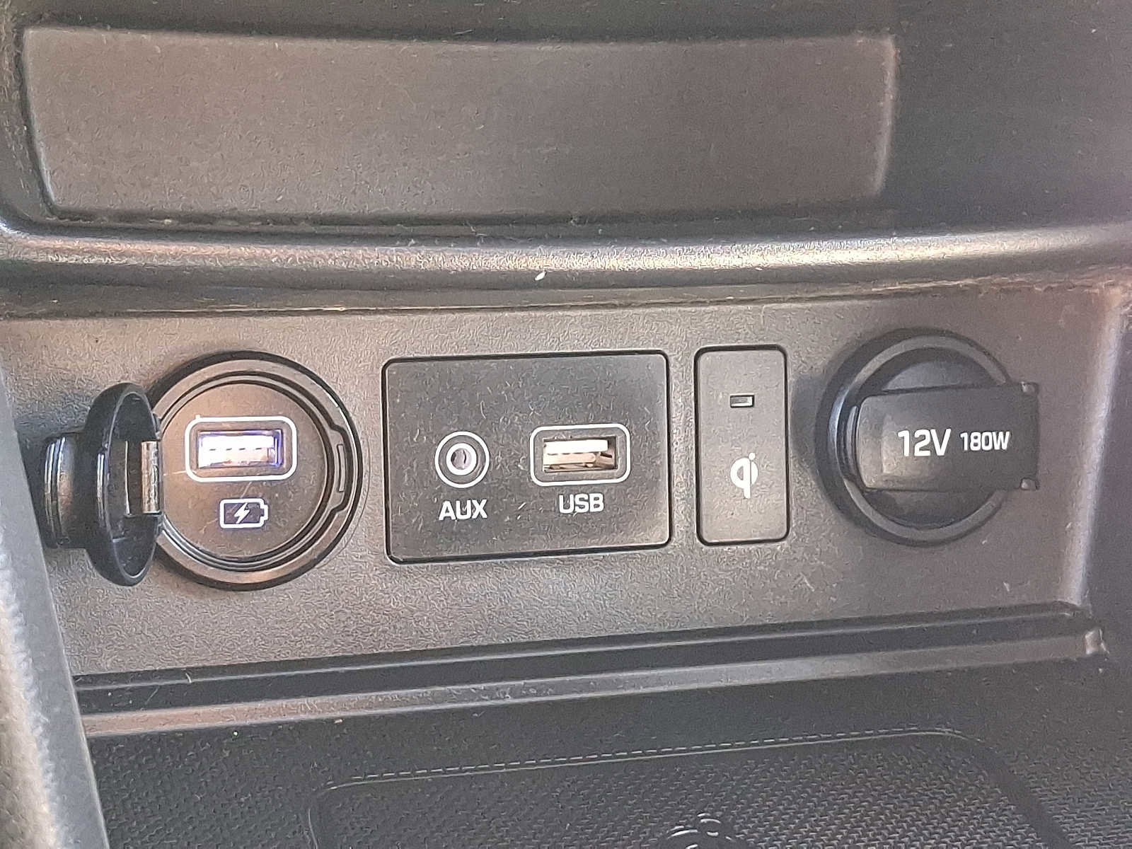 Used 2021 Hyundai Kona SEL Plus image 25