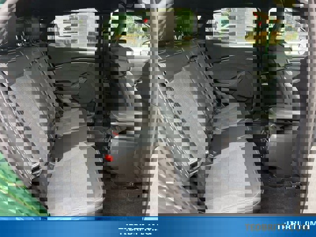 Certified 2025 Ford Mustang Mach-E GT image 20