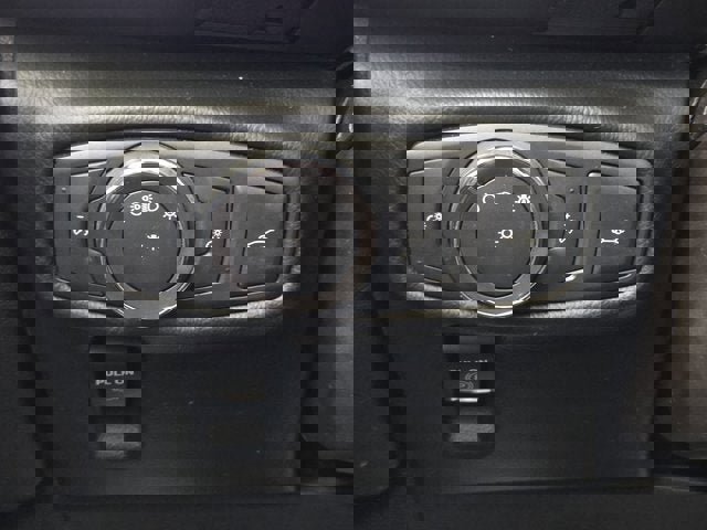 Used 2018 Lincoln MKX Reserve w/ Luxury Package image 24