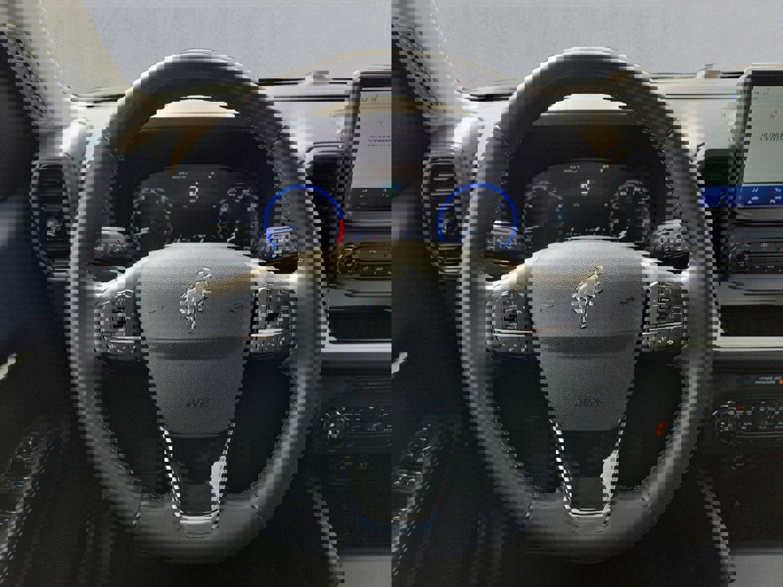 Certified 2024 Ford Bronco Sport Heritage w/ Heritage Convenience Package image 13