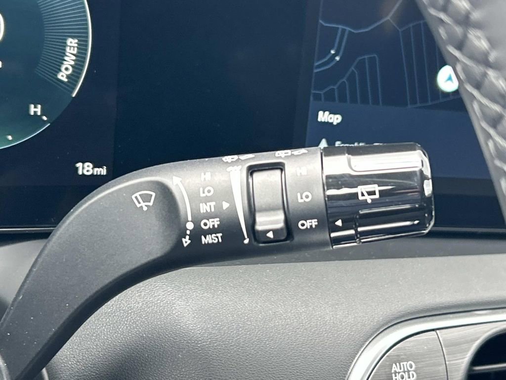 New 2026 Hyundai Palisade AWD image 33