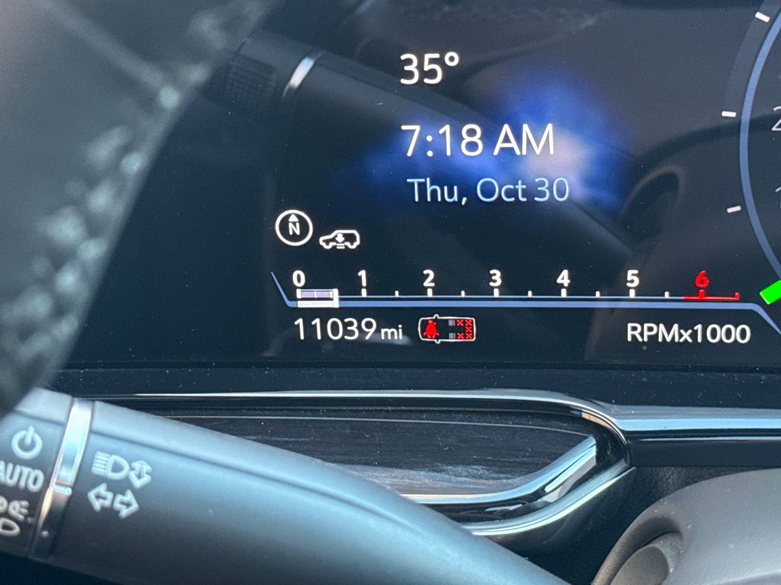 Used 2022 Cadillac Escalade Sport image 31