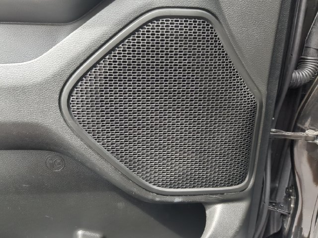 Used 2022 RAM 1500 Big Horn RWD image 22