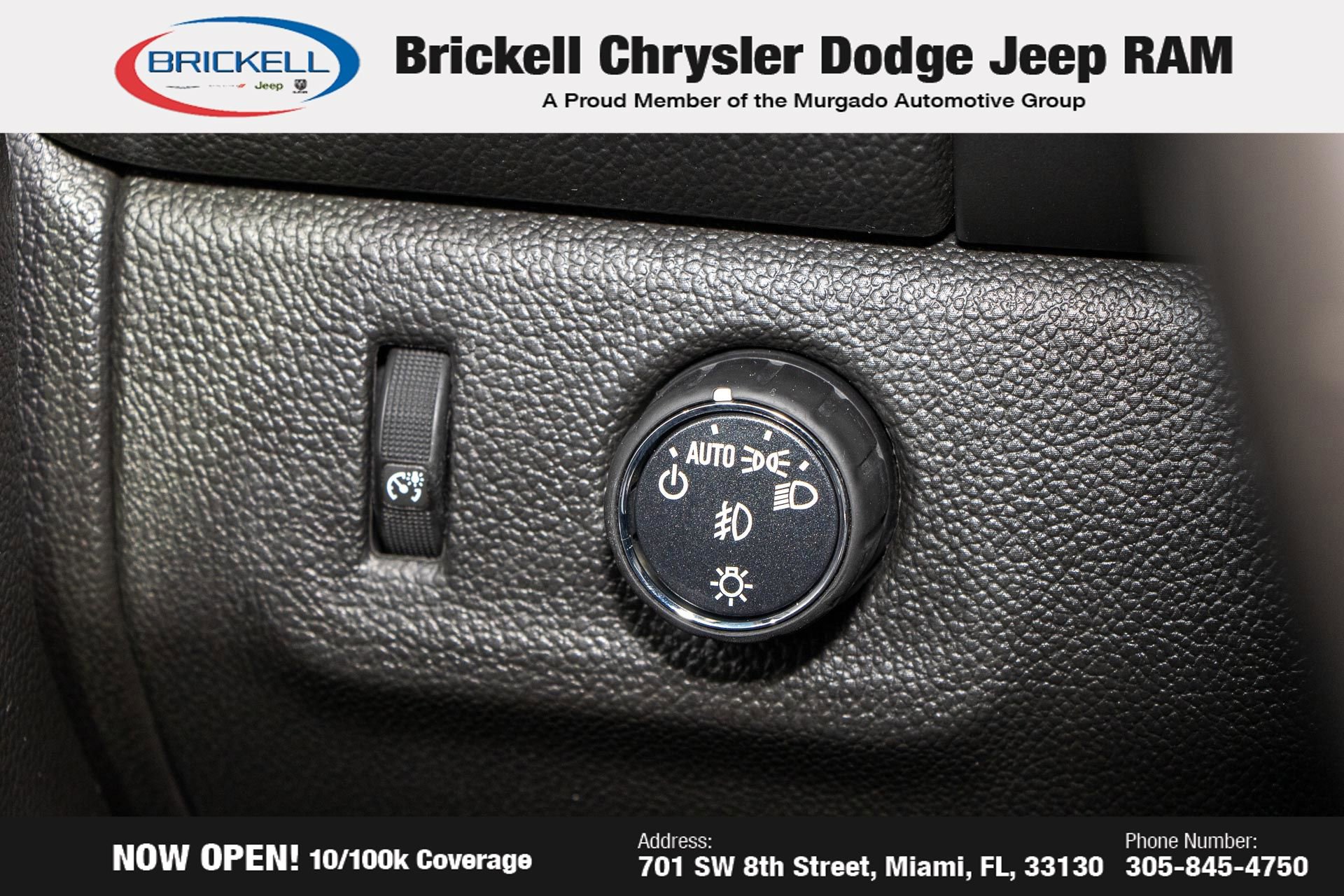 Used 2016 Chevrolet Colorado LT w/ LT Convenience Package image 25