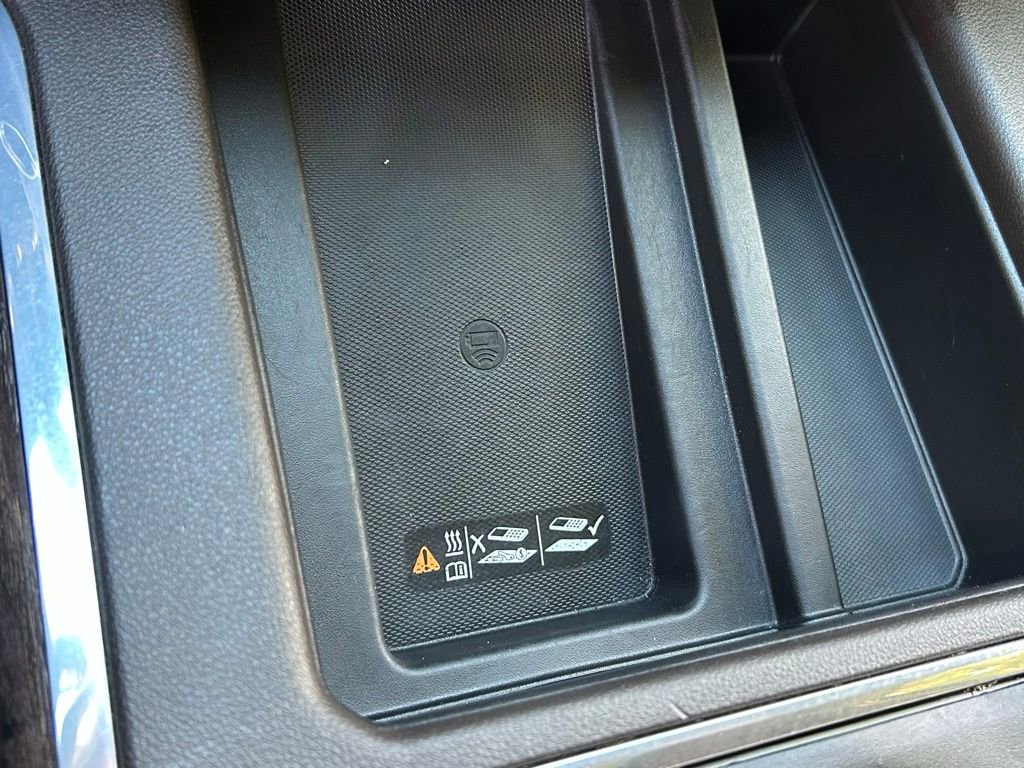 Used 2021 GMC Sierra 1500 Denali w/ Technology Package image 61