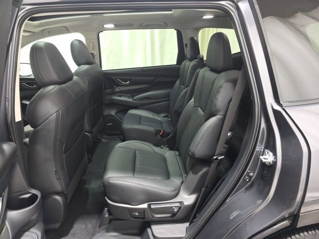 New 2026 Subaru Ascent Bronze Edition AWD/4WD image 28