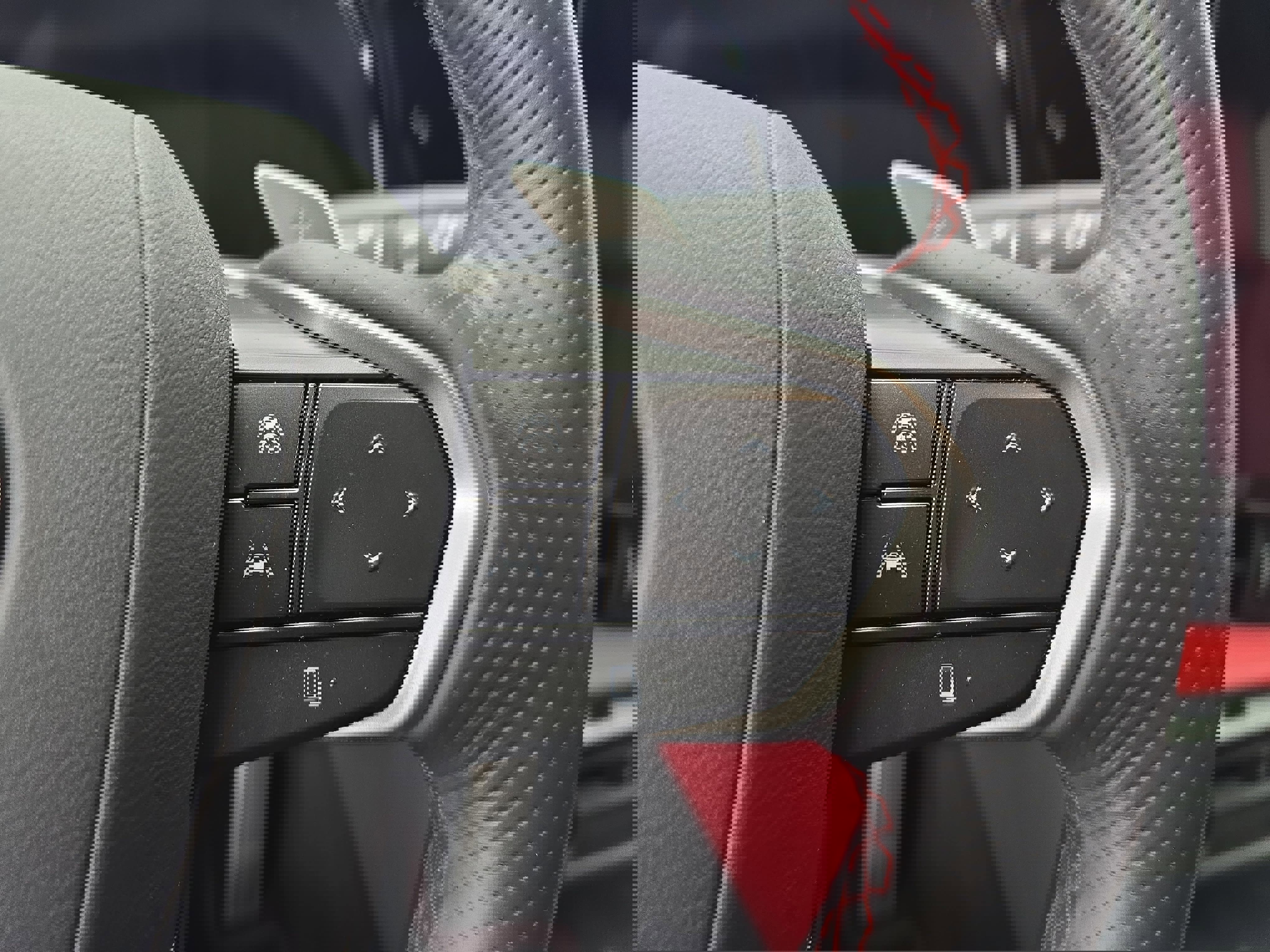 Used 2024 Lexus NX 350 F Sport image 18