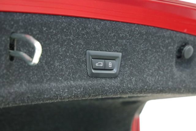 Used 2025 BMW M340i image 45