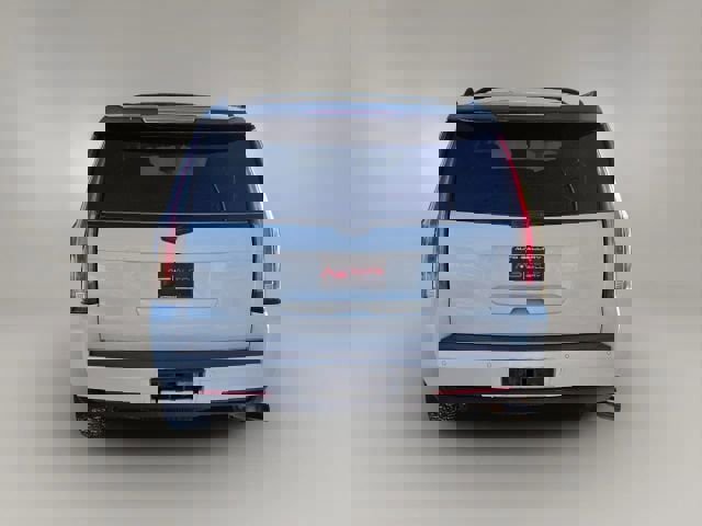 Used 2016 Cadillac Escalade Luxury image 6