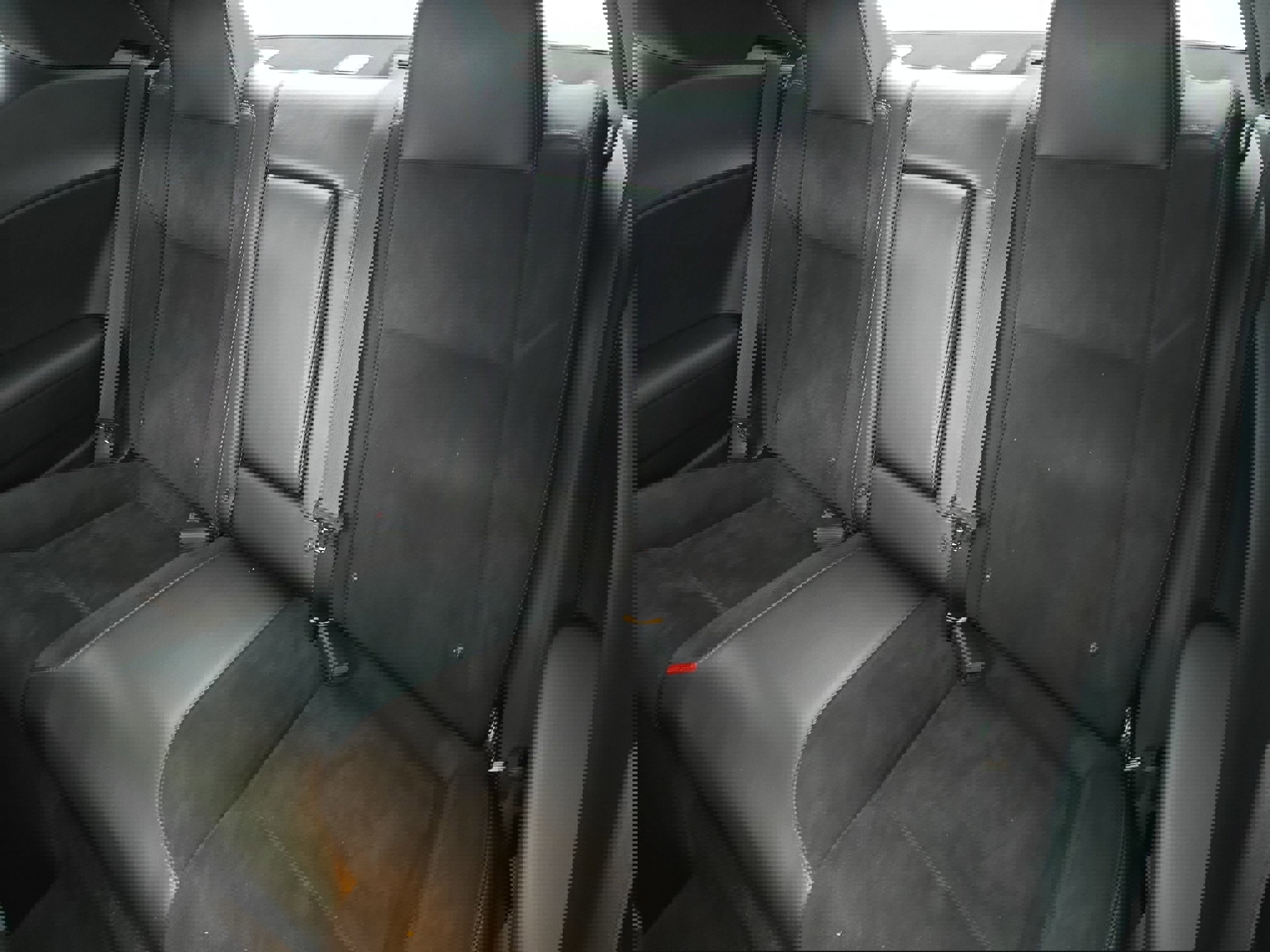 Used 2021 Dodge Challenger R/T Scat Pack w/ Plus Package image 11