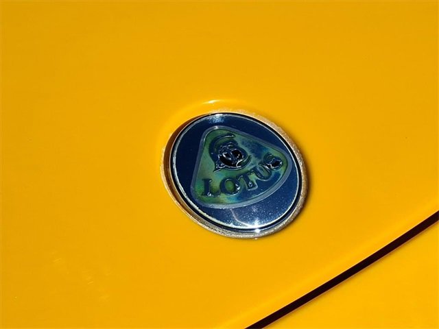 Used 2011 Lotus Evora 2+2 image 31