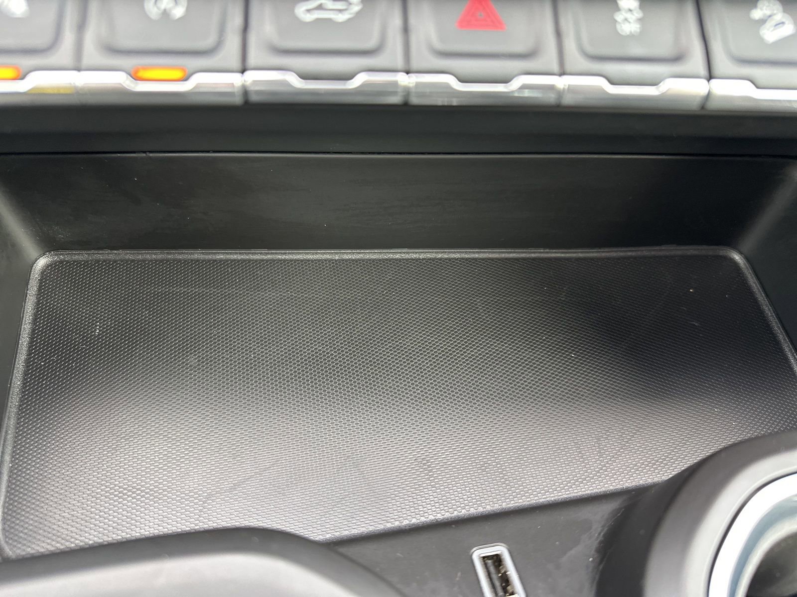 Used 2024 GMC Sierra 1500 Denali w/ Denali Reserve Package image 68