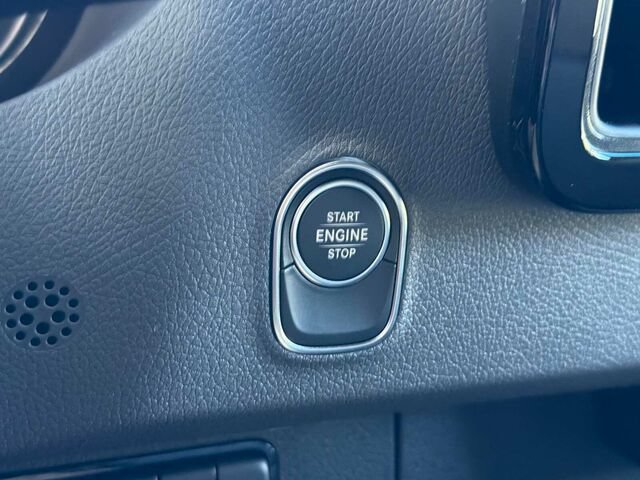 New 2026 Mercedes-Benz Sprinter 2500 image 21