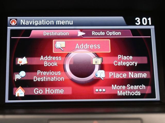 Used 2015 Acura TLX V6 SH-AWD w/ Technology Pkg image 18