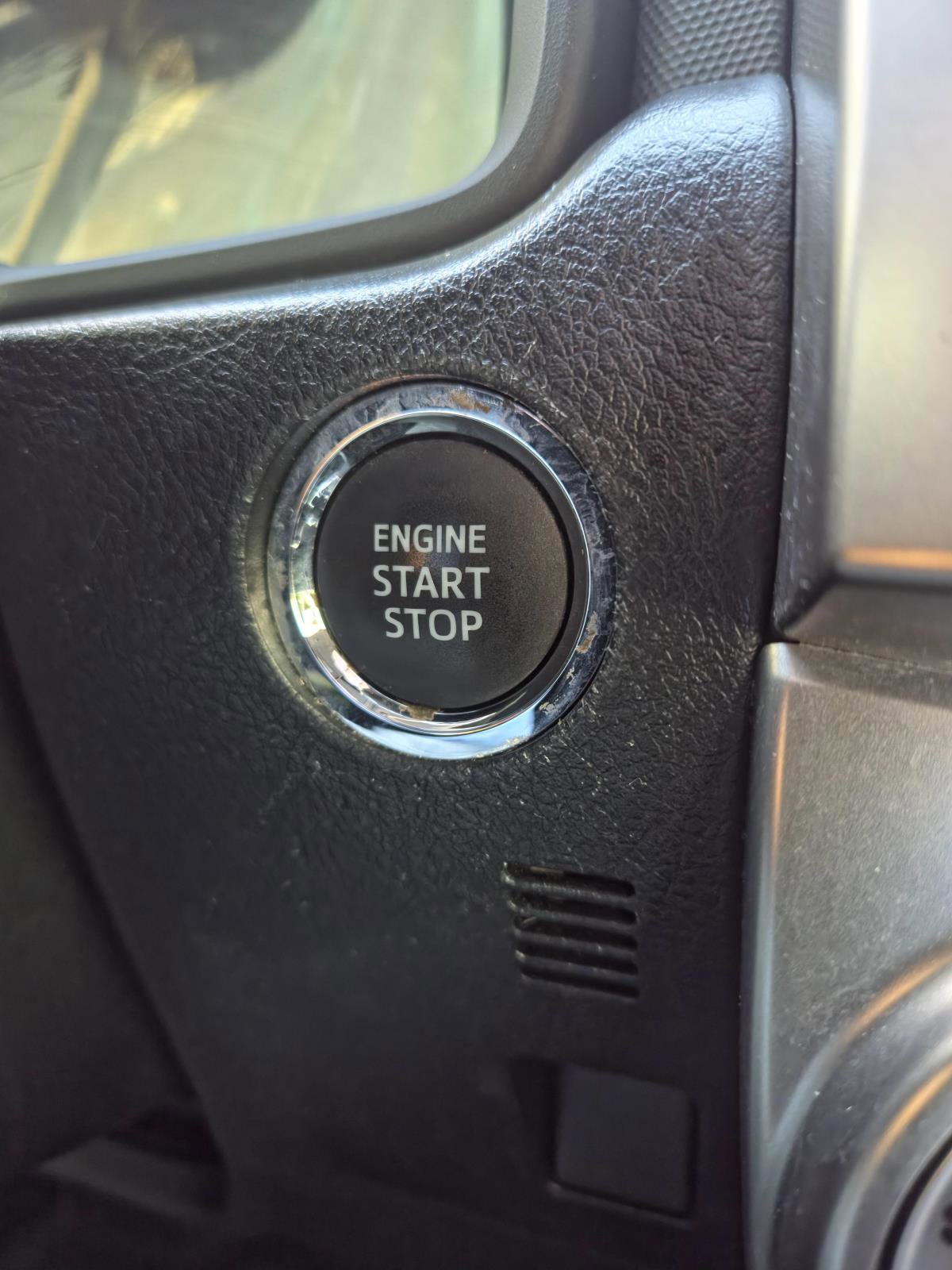 Used 2022 Toyota 4Runner Trail Special Edition image 18