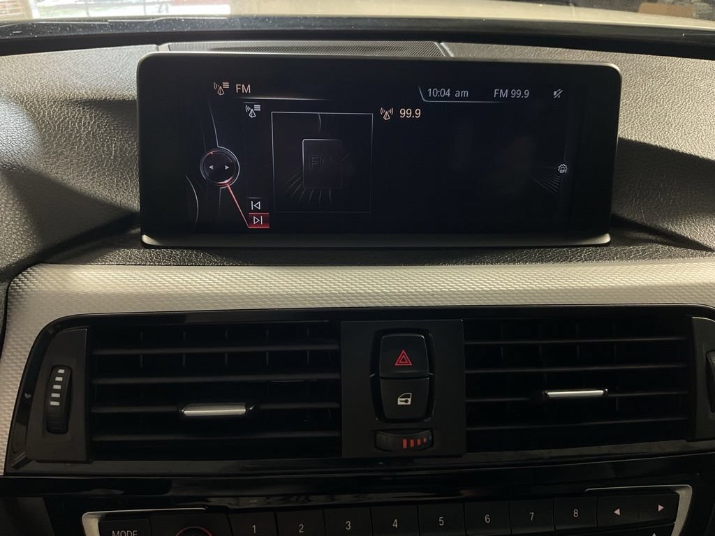 Used 2014 BMW 435i xDrive Coupe AWD/4WD image 26