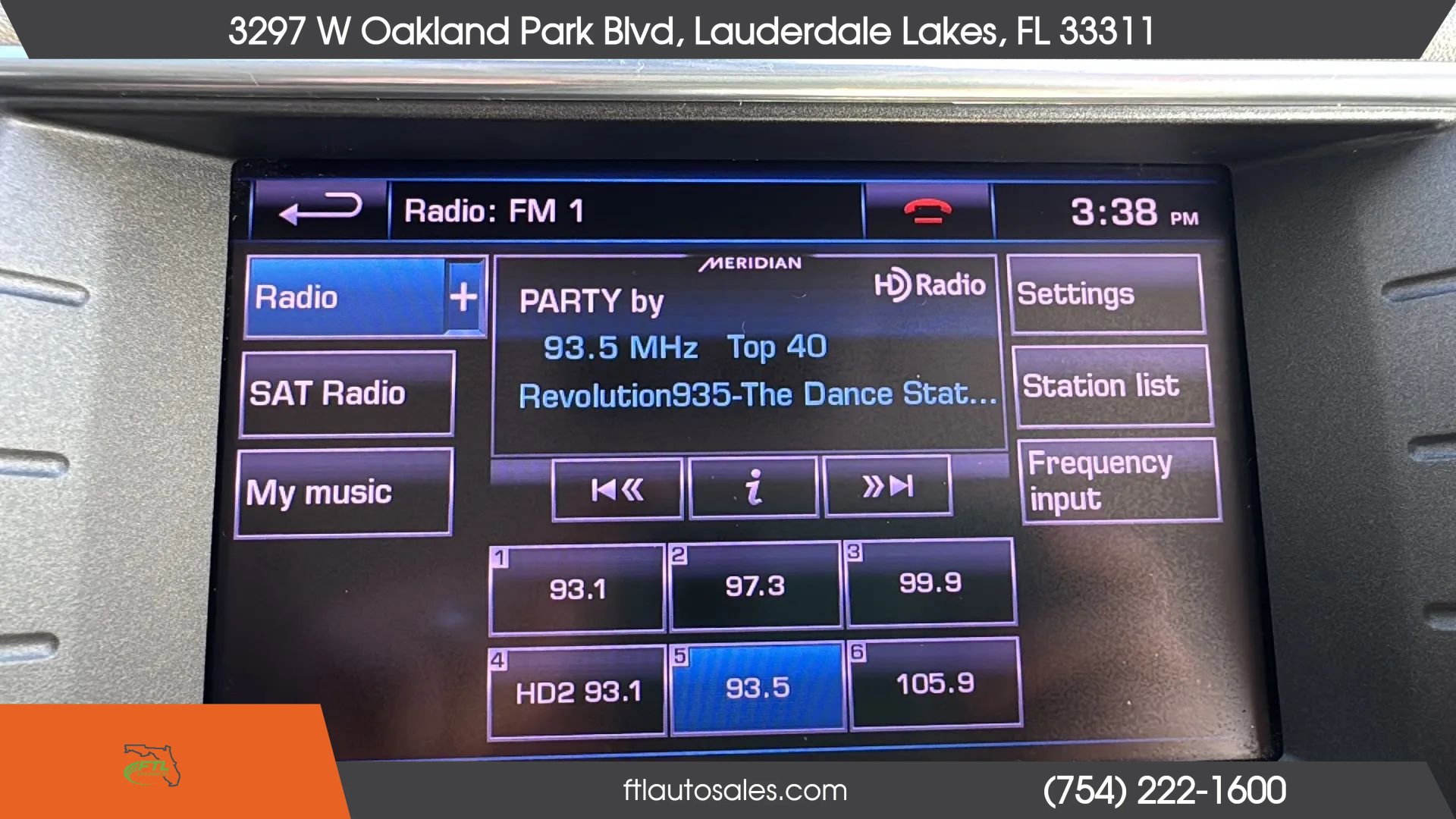 Used 2013 Land Rover Range Rover Evoque Pure Plus image 76