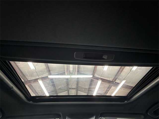 Used 2022 Toyota RAV4 XSE image 22