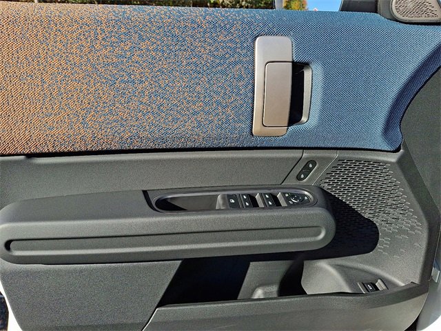 New 2026 MINI Cooper Countryman S image 13