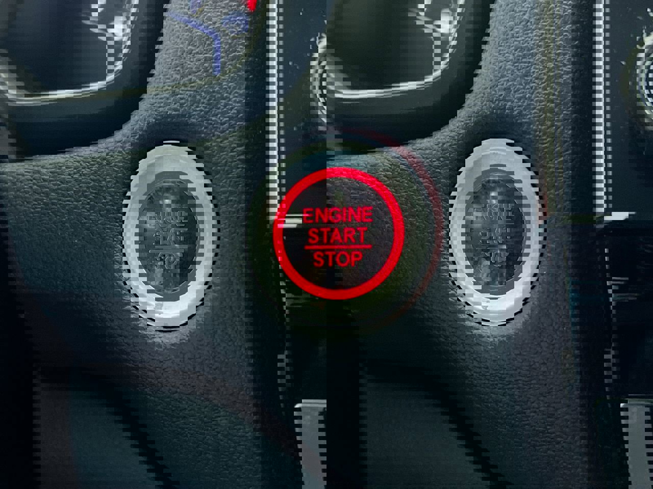 Used 2020 Honda CR-V Touring image 23