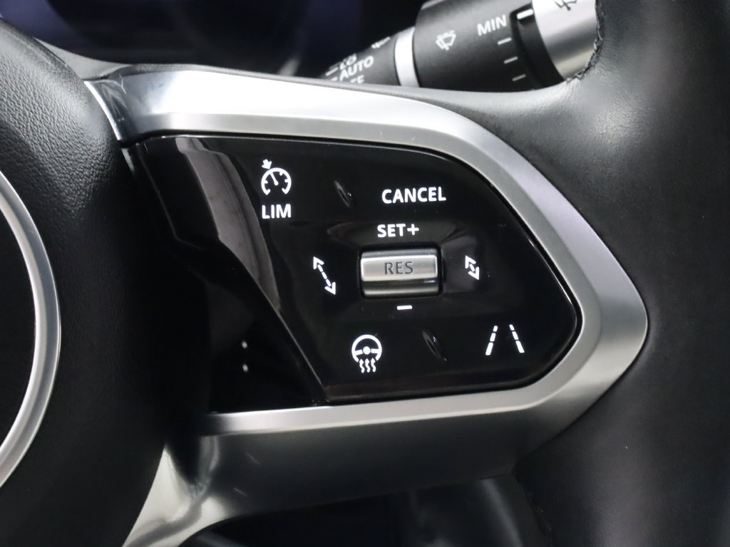 Used 2020 Jaguar I-PACE S AWD/4WD image 13