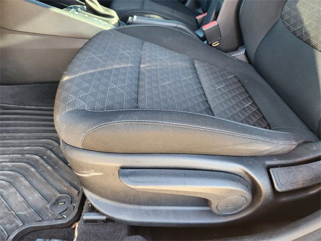 Used 2022 Kia Rio S image 24