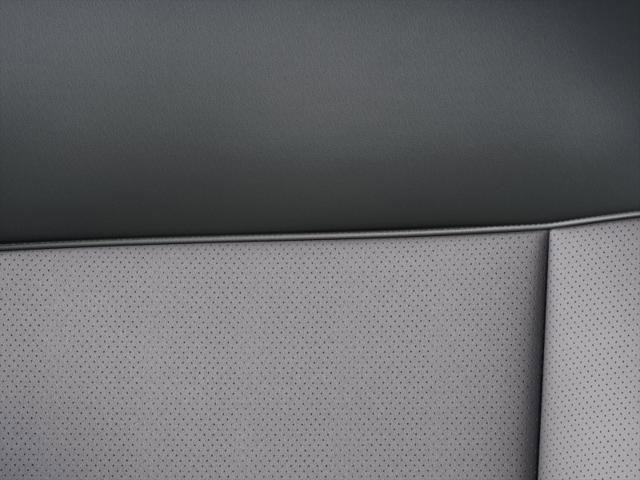 New 2026 Hyundai Kona SEL Sport image 17