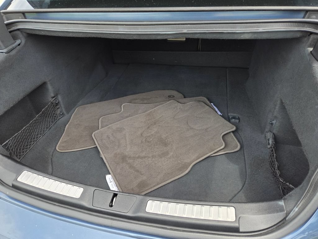 Used 2019 Lincoln Continental Select FWD image 18