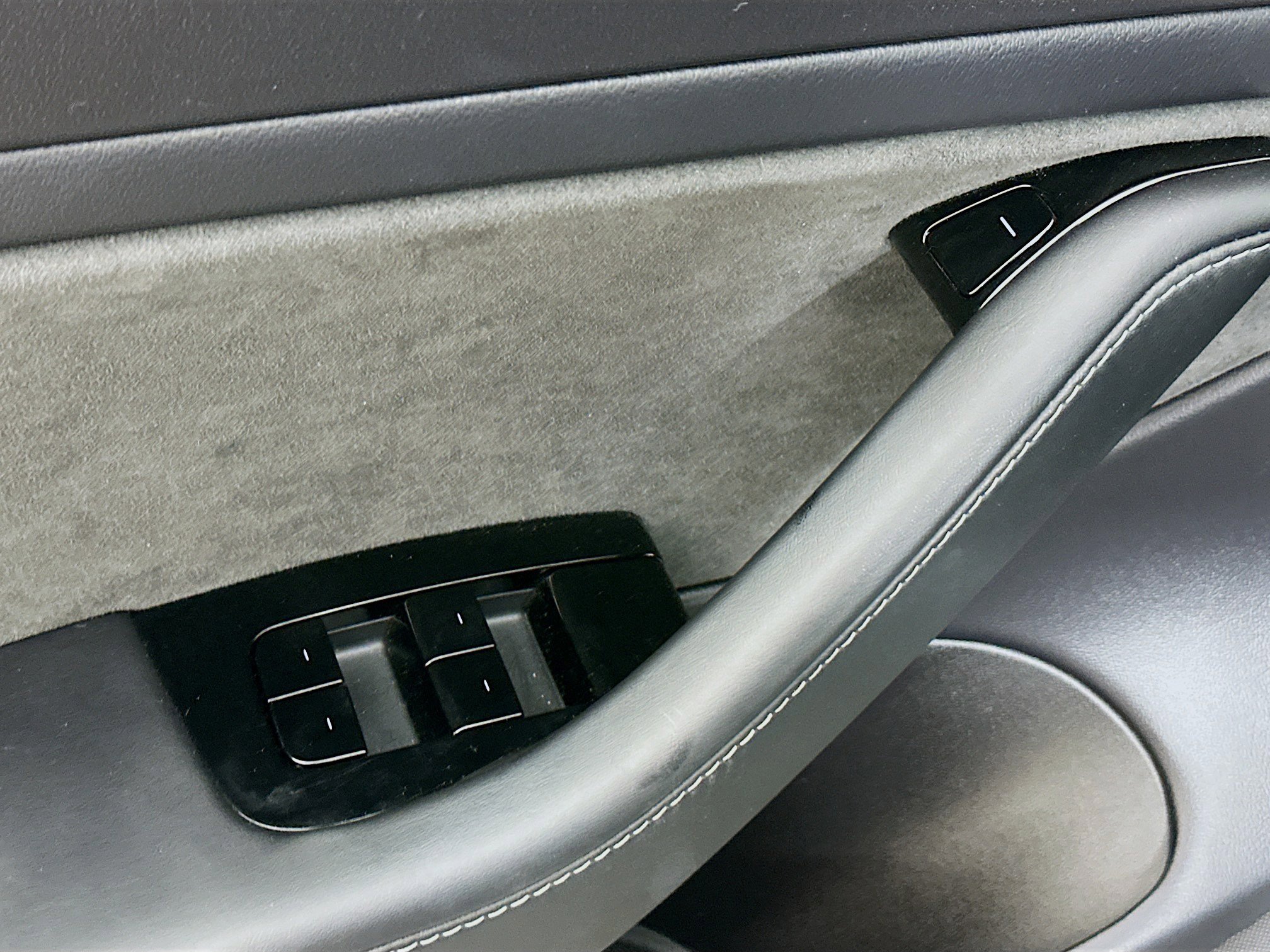 Used 2019 Tesla Model 3 Standard Range RWD image 15