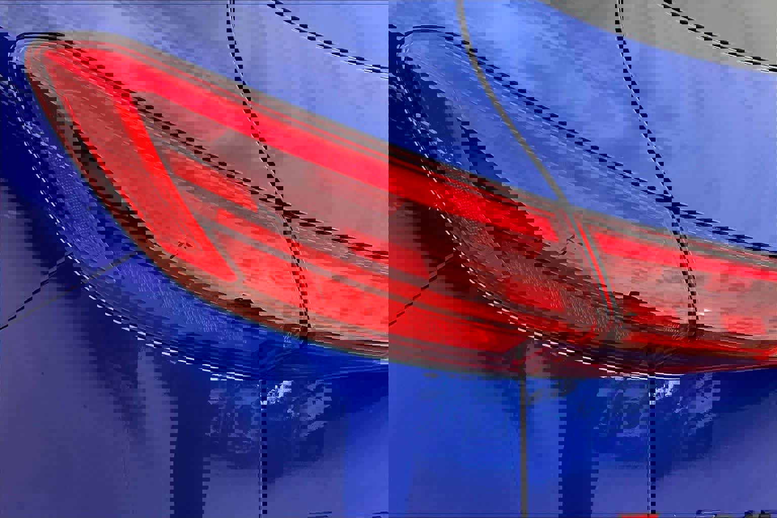 New 2025 Audi SQ5 Premium Plus image 14