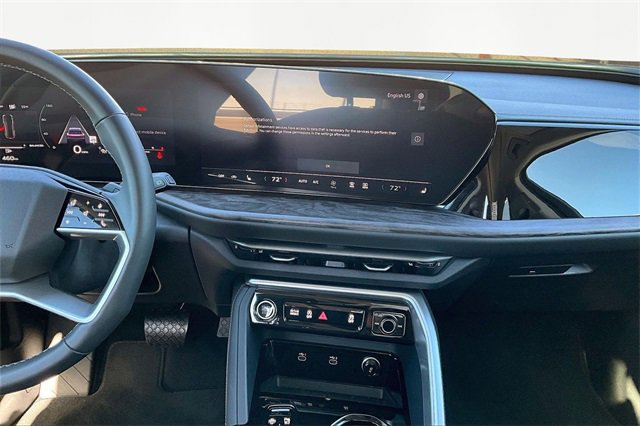 Used 2025 Audi Q5 Premium Plus w/ Premium Plus image 6