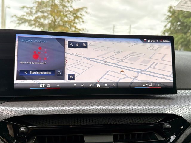 Used 2026 BMW M440i w/ Premium Package RWD image 23