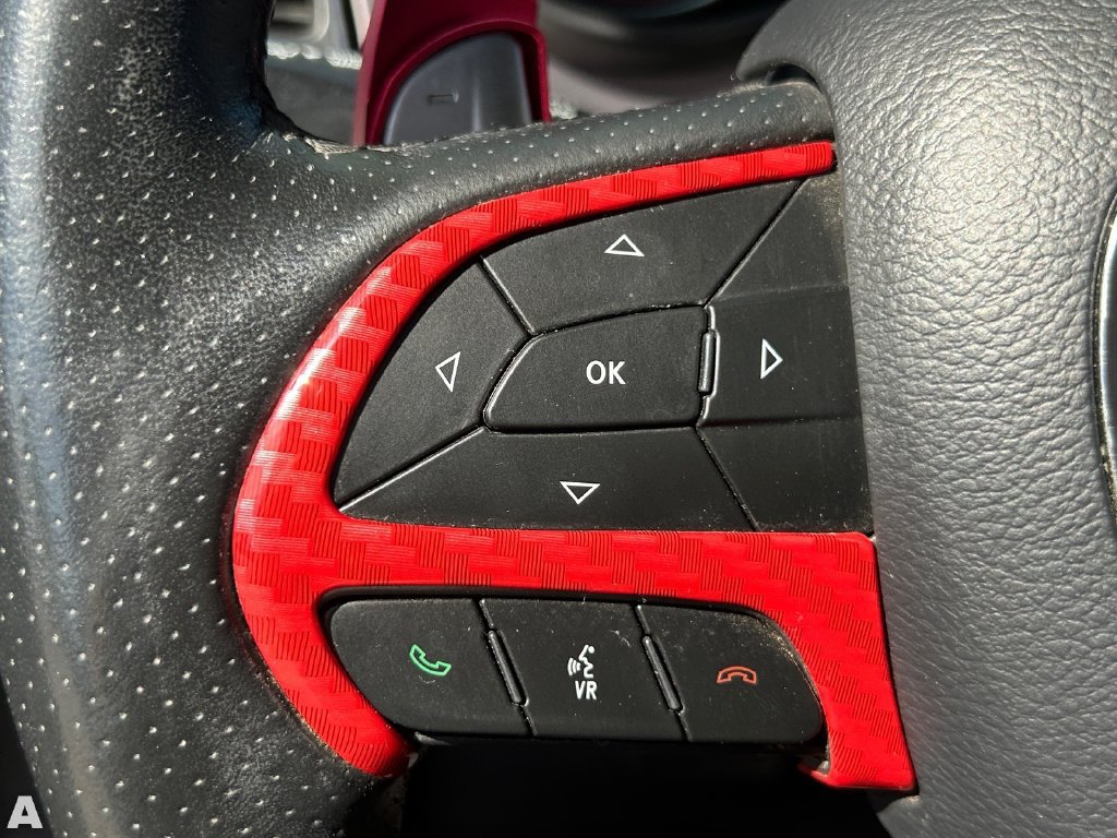 Used 2019 Dodge Challenger R/T w/ Driver Convenience Group RWD image 26