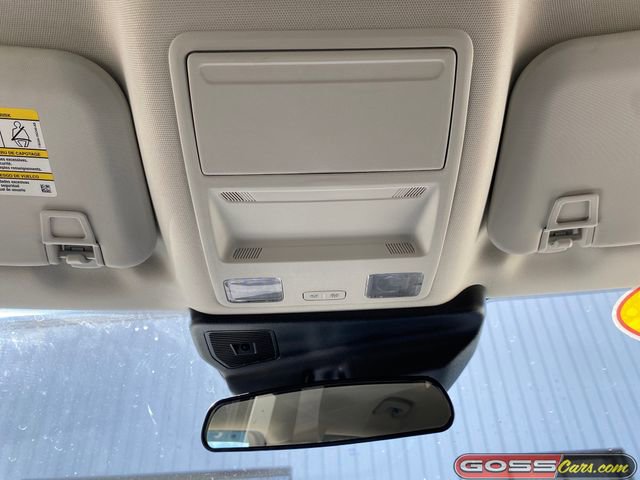 Used 2023 Ford Bronco Sport Big Bend image 12