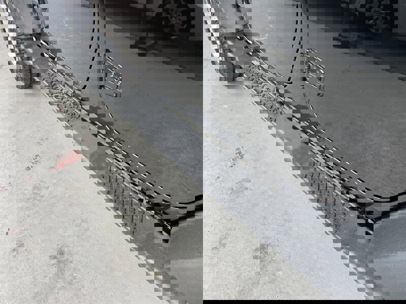 Used 2017 Jeep Wrangler Unlimited Sport w/ Quick Order Package 24S image 26