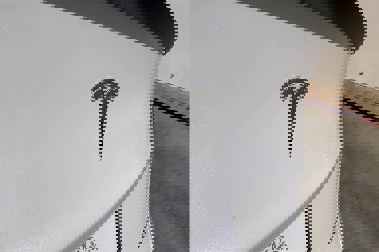 Used 2021 Tesla Model Y Long Range image 29