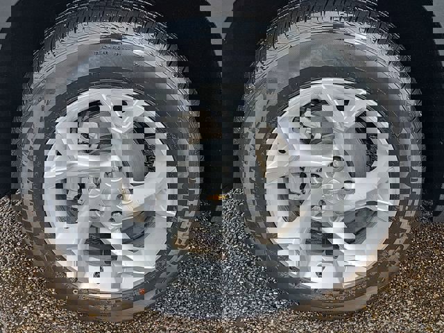 New 2026 Chevrolet Trax LS w/ LS Convenience Package image 28