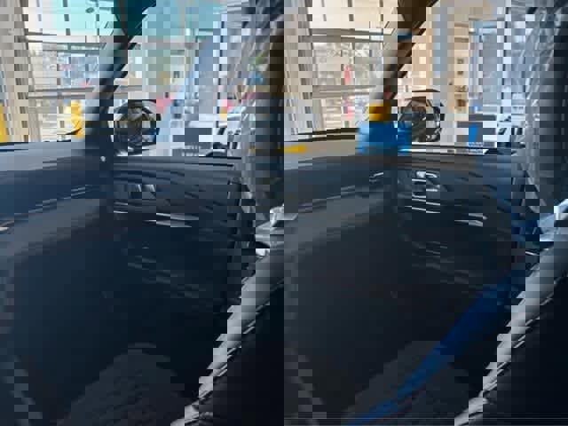 New 2025 Ford Explorer ST-Line w/ Premium Package image 9