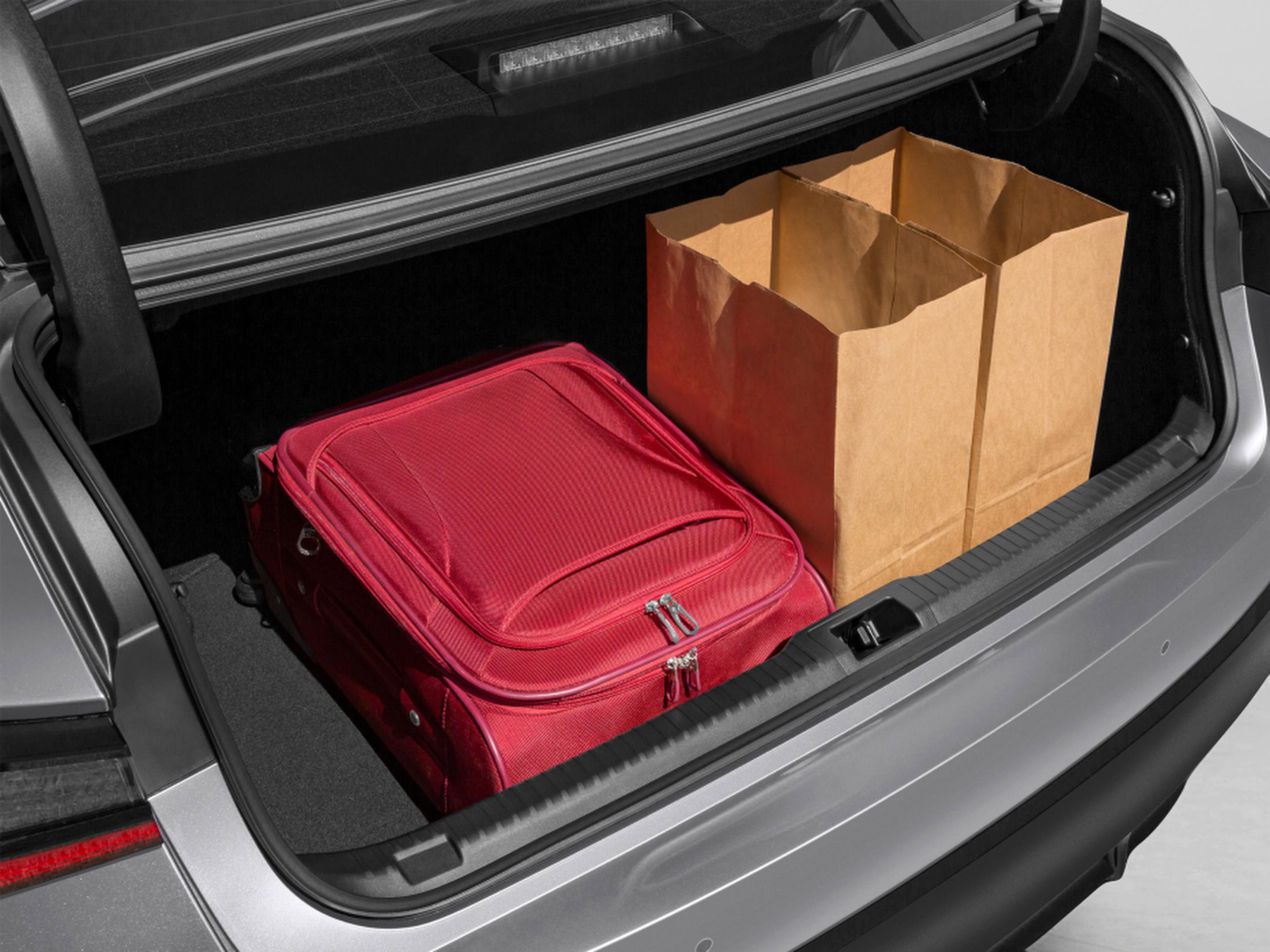 Used 2022 Lexus IS 350 F Sport w/ Accessory Package image 30