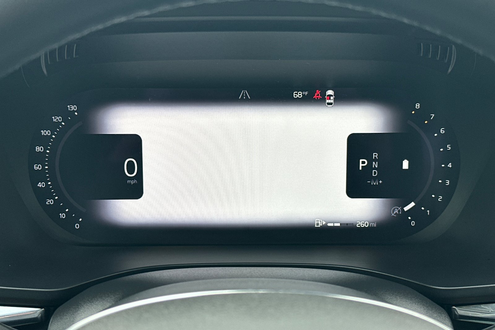 Used 2023 Volvo XC60 B5 Plus w/ Climate Package FWD image 30