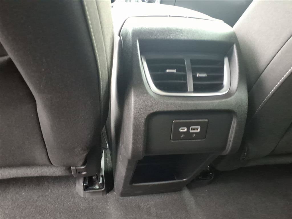 Used 2023 Chevrolet Blazer LT w/ LPO, Floor Liner Package AWD/4WD image 27