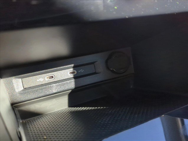 New 2027 Volkswagen Taos S FWD image 28