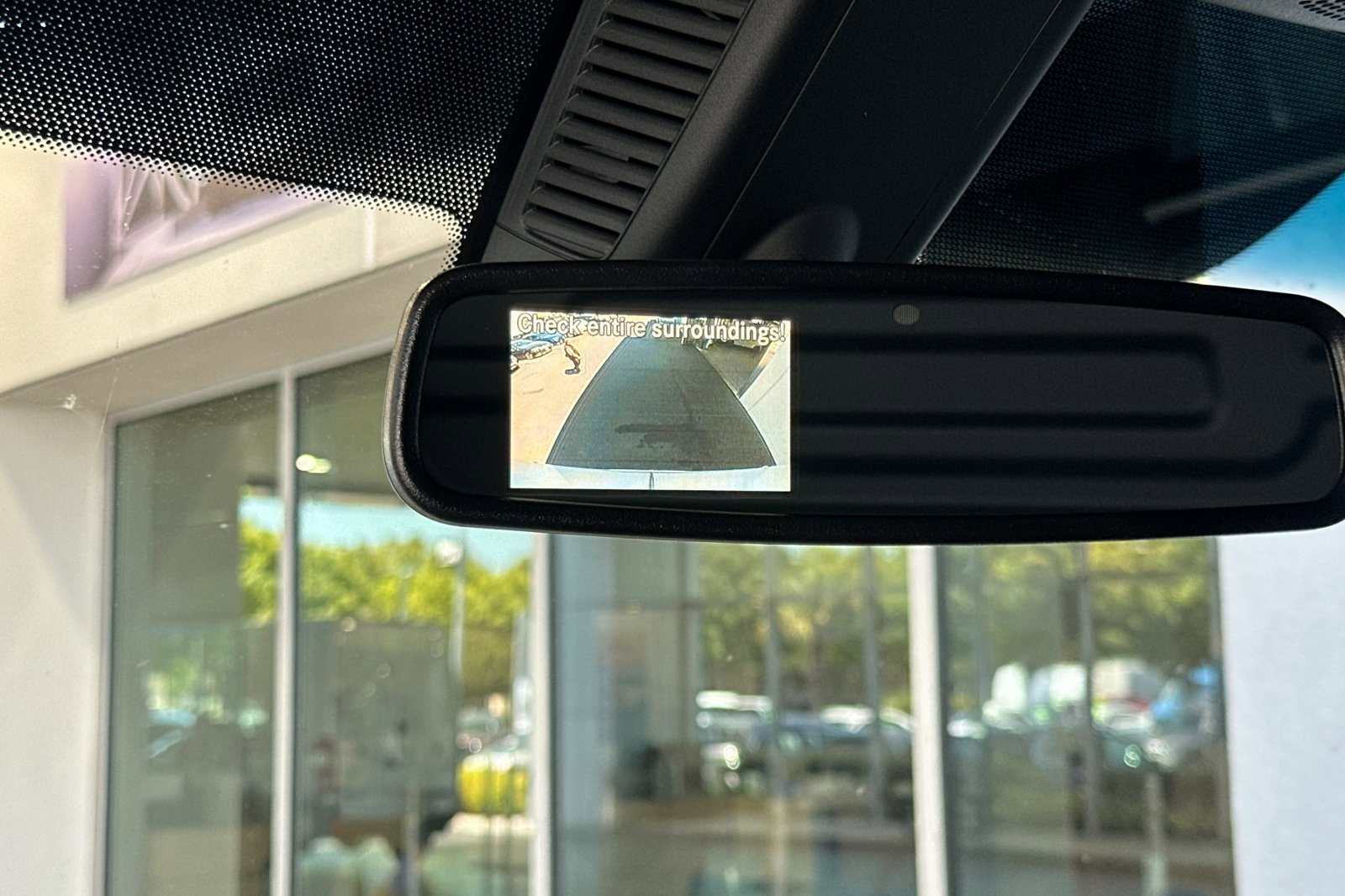 New 2025 Mercedes-Benz Sprinter 2500 image 18